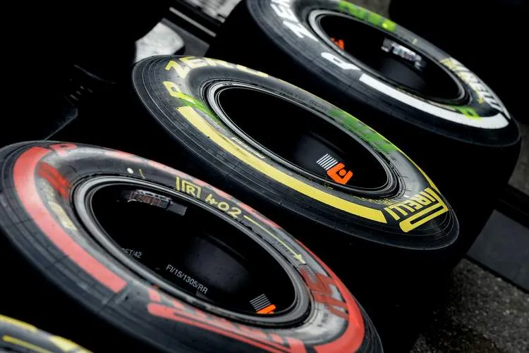 2016 german grand prix f1 7 28 2018