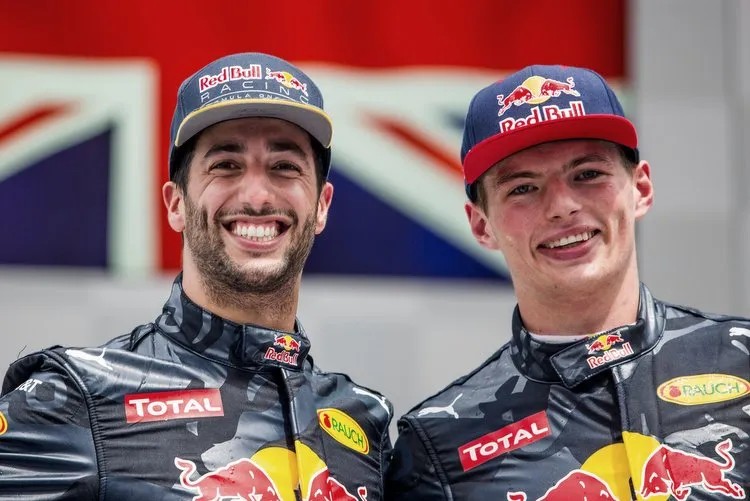 2016 german grand prix f1 7 31 2016 2 50 16 pm
