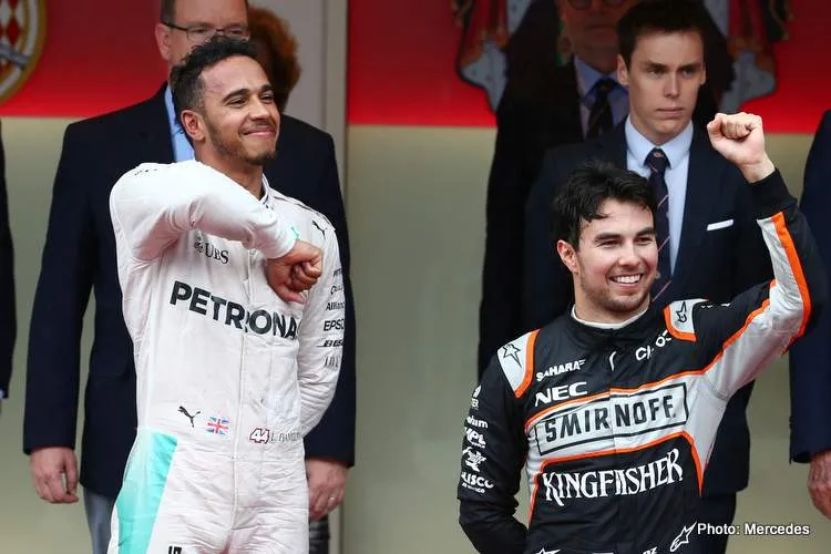 2016 monaco grand prix f1 5 29 2016 3 06 48 pm