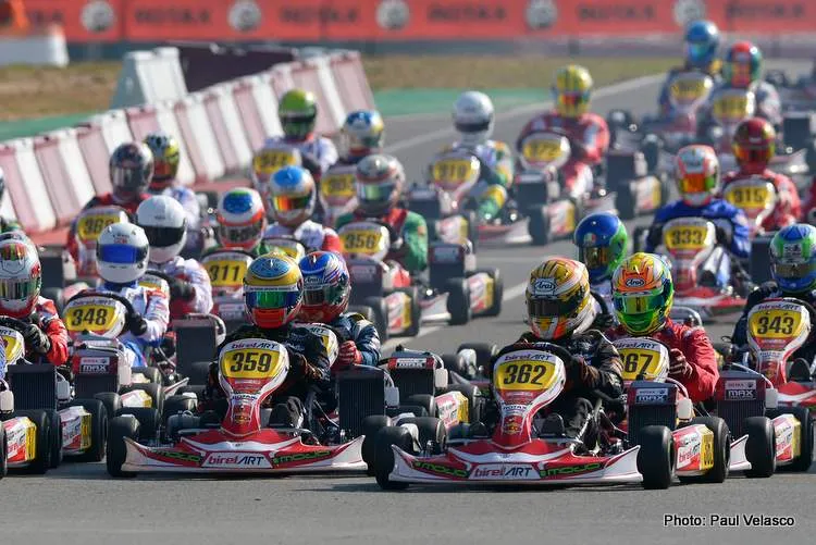 2016 rmc portugal varley6