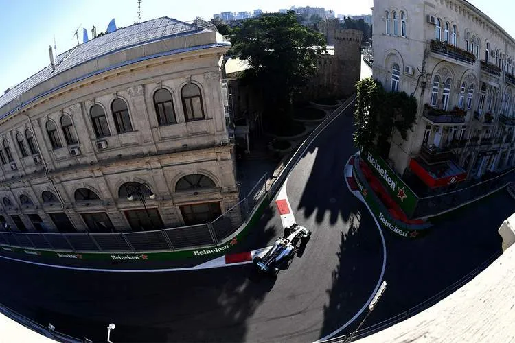 2017 baku day1 2017 06 24 8 55 57 am