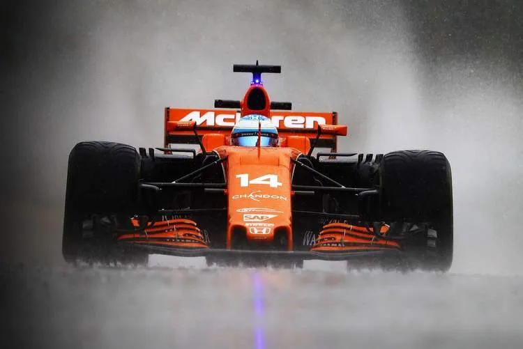 2017 belgian grand prix day 1 039