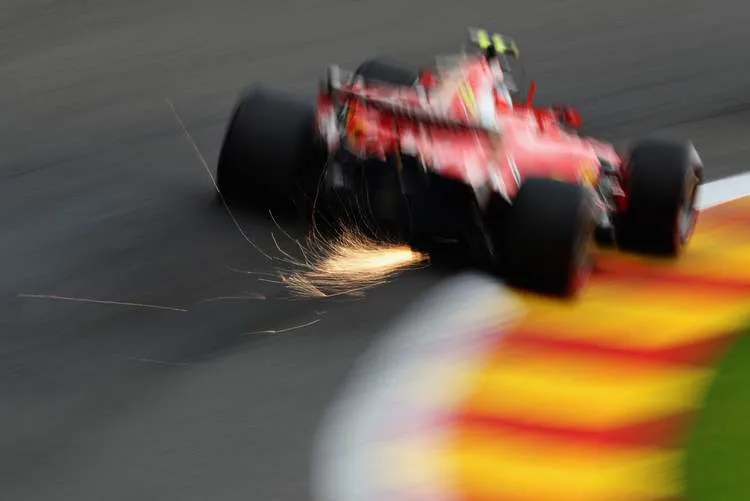 2017 belgian grand prix day 1 065