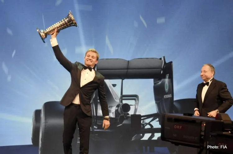 2017 fia awards 2016 12 03 8 36 26 am 1