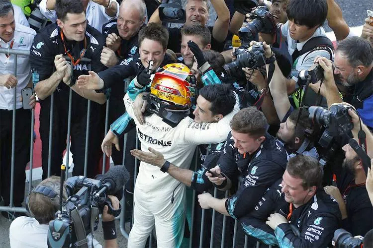 2017 japanese grand prix 010