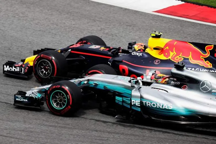 2017 malaysian grand prix race photos 011 1