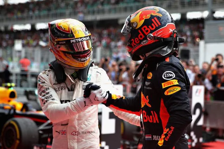 2017 malaysian grand prix race photos 018 1