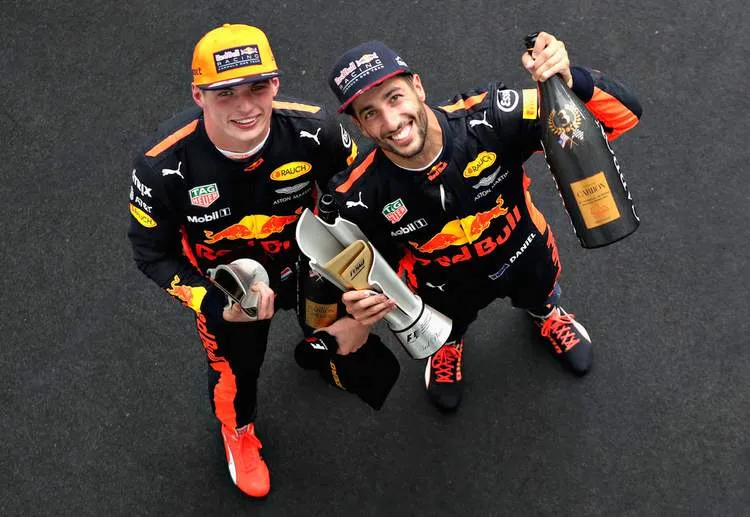 2017 malaysian grand prix race photos 061 1