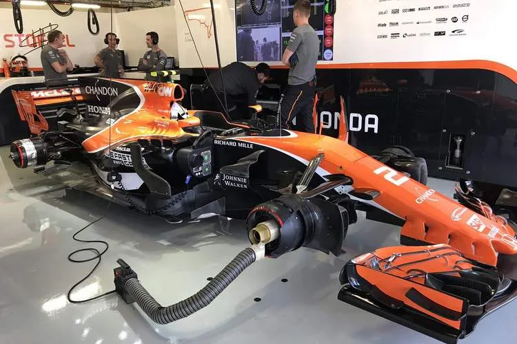 2017 mexican grand prix friday 015 1