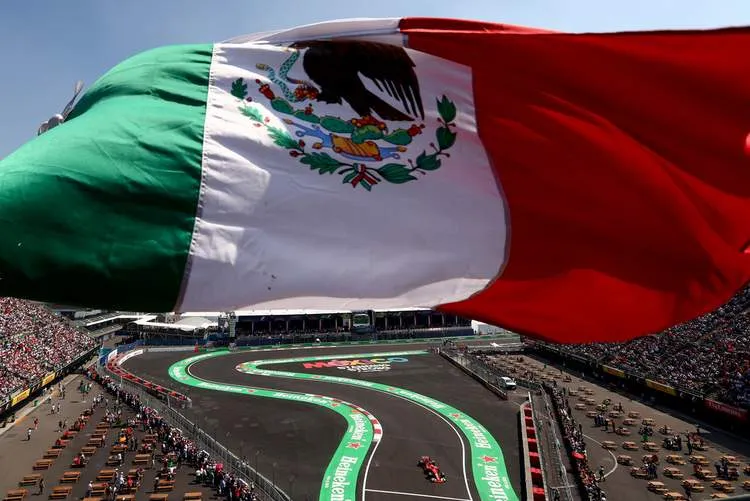 2017 mexican grand prix qualifying 063