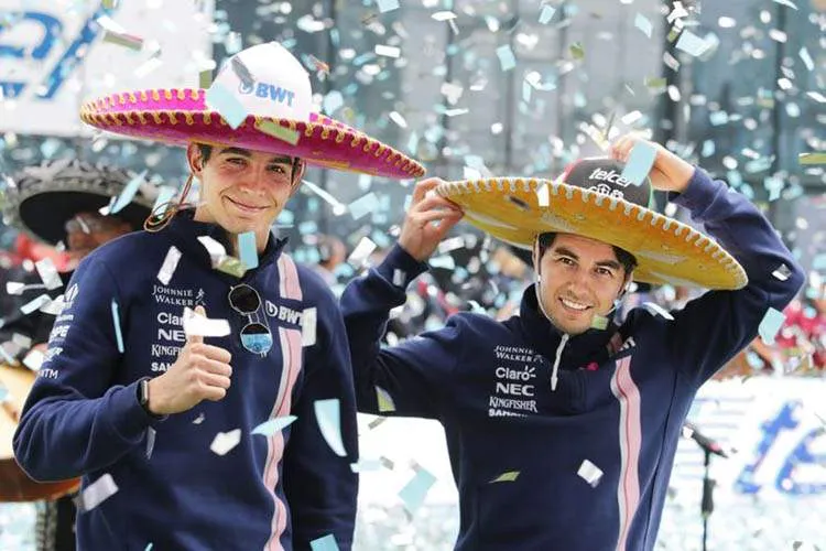 2017 mexican grand prix thursday 006