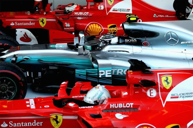 2017 russian grand prix 055