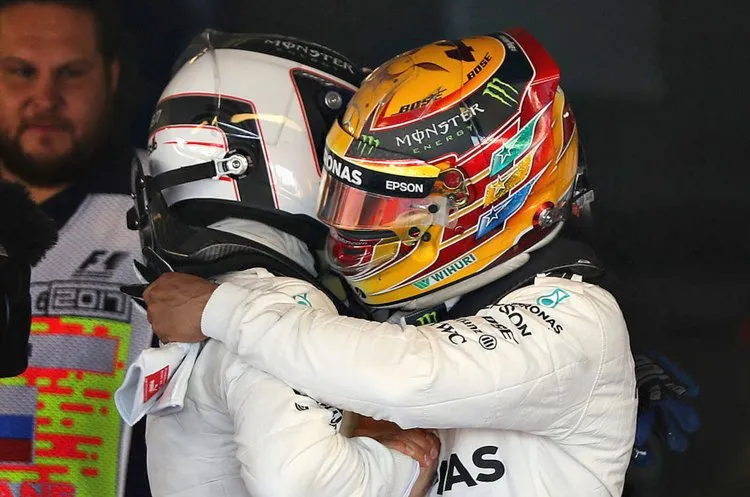 2017 russian grand prix 059