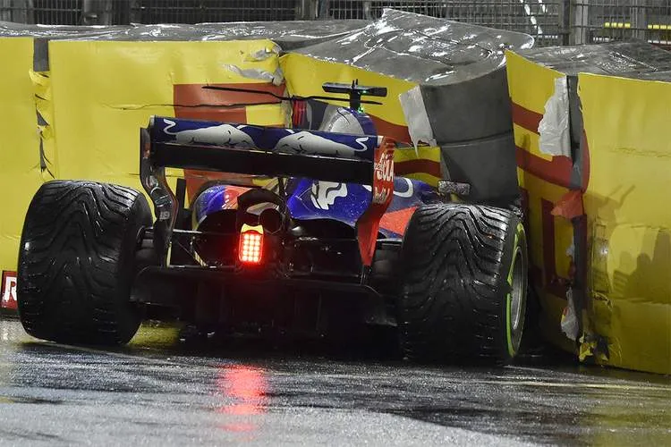 2017 singapore grand prix 025 1