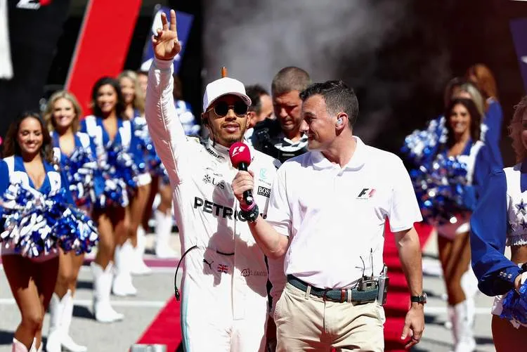 2017 united states grand prix 027
