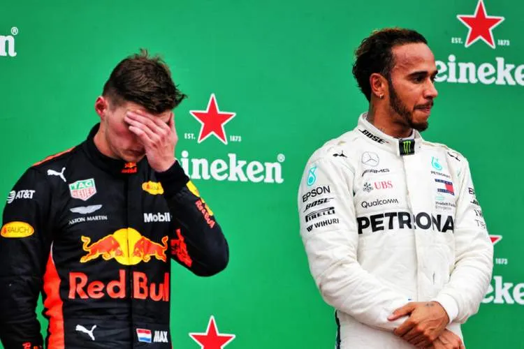 2018 brazilian grand prix race photo 078