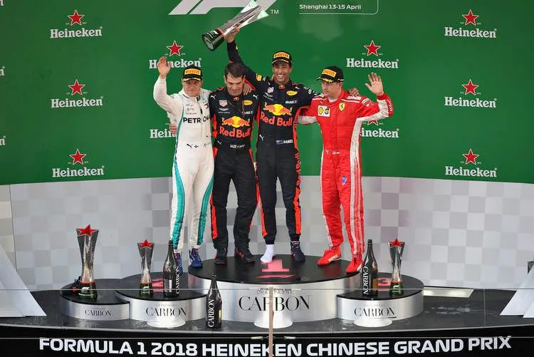 2018 chinese grand prix race 013