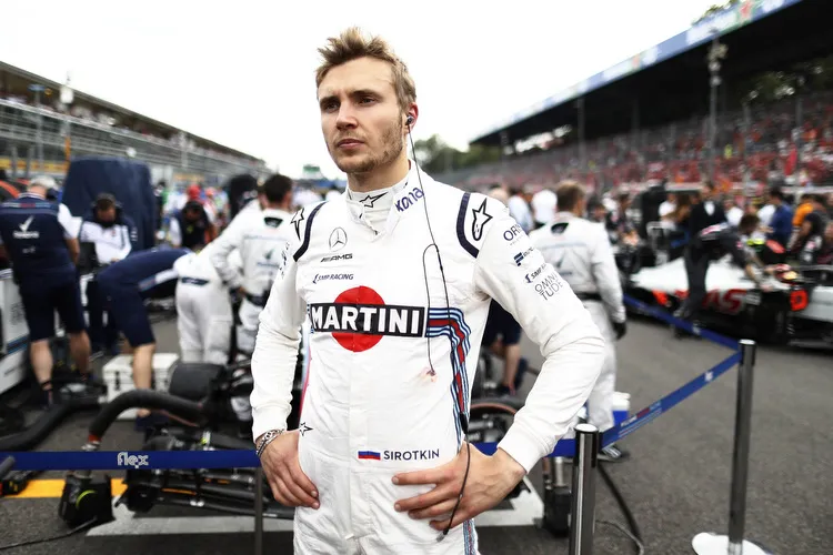 2018 italian grand prix podium photo 043