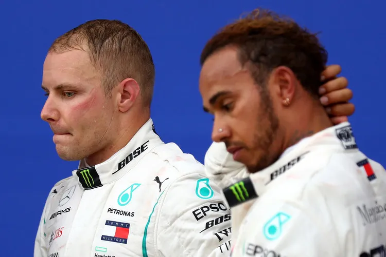 2018 russian grand prix photos sochi 004
