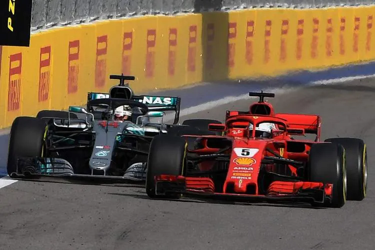 2018 russian grand prix photos sochi 092
