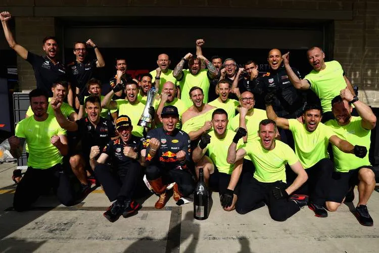 2018 united states grand prix cota race day photos 030 1
