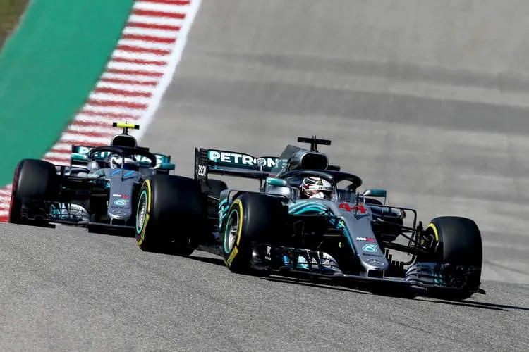 2018 united states grand prix cota race day photos 043 1