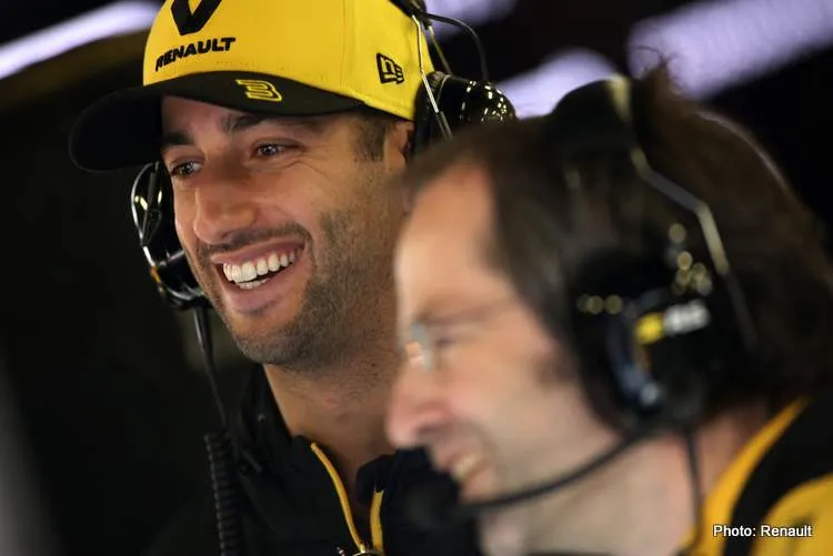 2019 f1 testing barcelona renault 20 feb 19 11 58 17 am