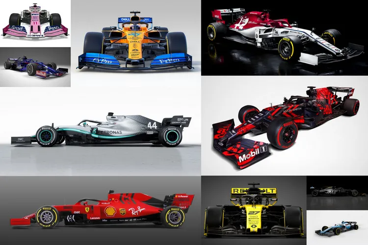 20190218 barcelona test day 1 1