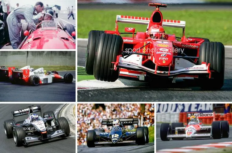 20190713 british grand prix qualifying1