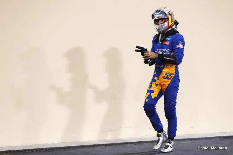 2019abudhabigrandprixsaturday 54i1447