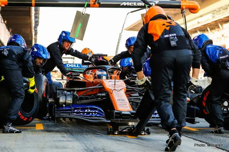 2019barcelonatestwednesday 2st5313