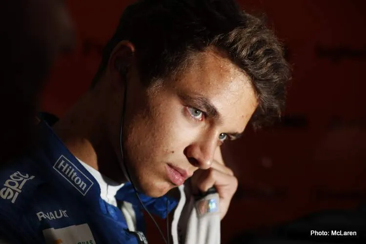 2019belgiangrandprixsaturday 2st8138