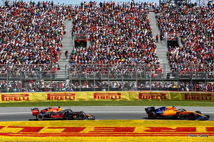 2019canadiangp