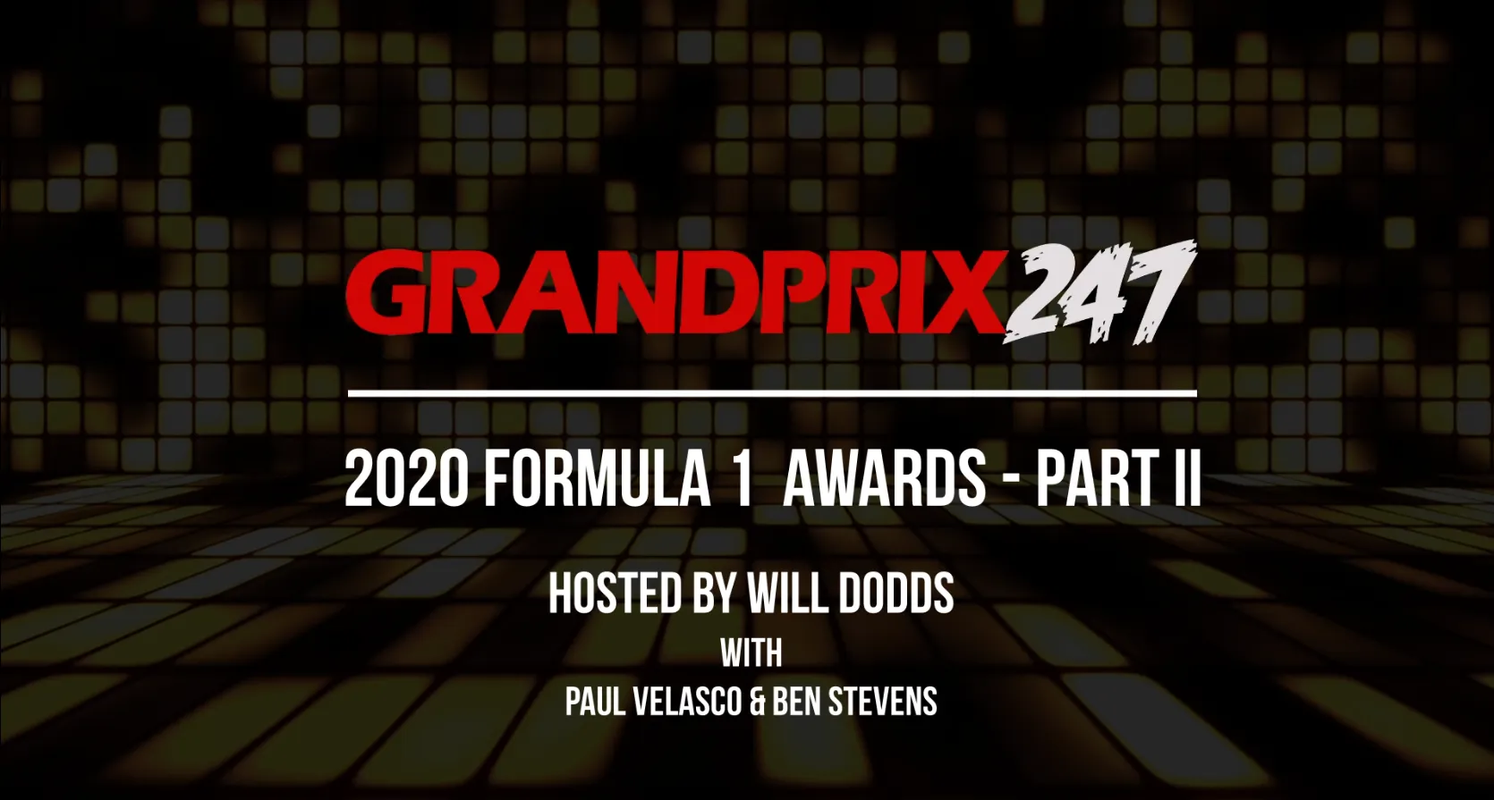 2020awards part2
