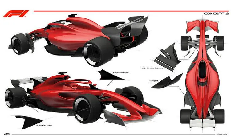 2021 concept rendering 002