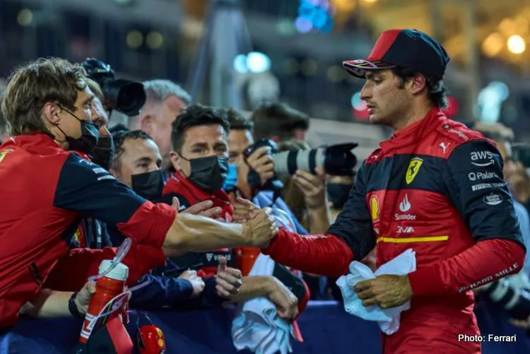 220040 bahrain gp 2022 saturday