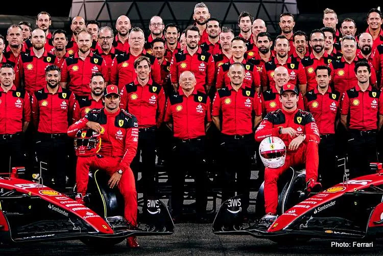 230023 scuderia ferrari abu dhabi gp 2023 thursday fd7a6084 dcc7 4ded a28d eba9a1625c00