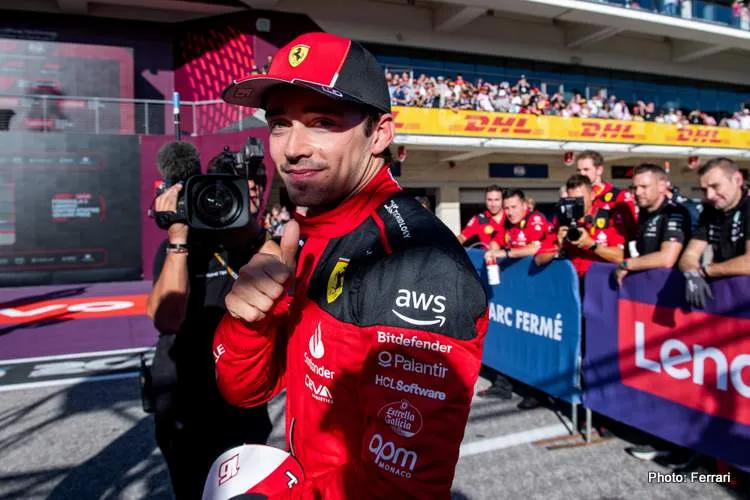 230034 scuderia ferrari usa gp 2023 friday 51880f01 0b53 4040 9ea0 1f85471b8fe3