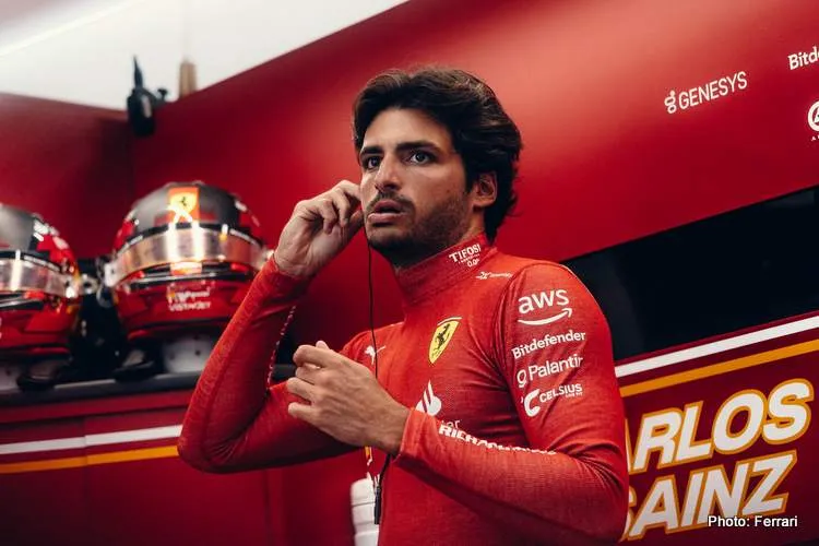 240005 scuderia ferrari saudi arabia gp 2024 free practice e5c88108 6b4a 4789 9072 f6b086fb03e7