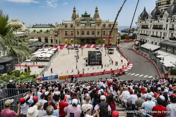 240010 ferrari gp monaco 2024 prove libere b0362a8d c5bd 48fc b117 522