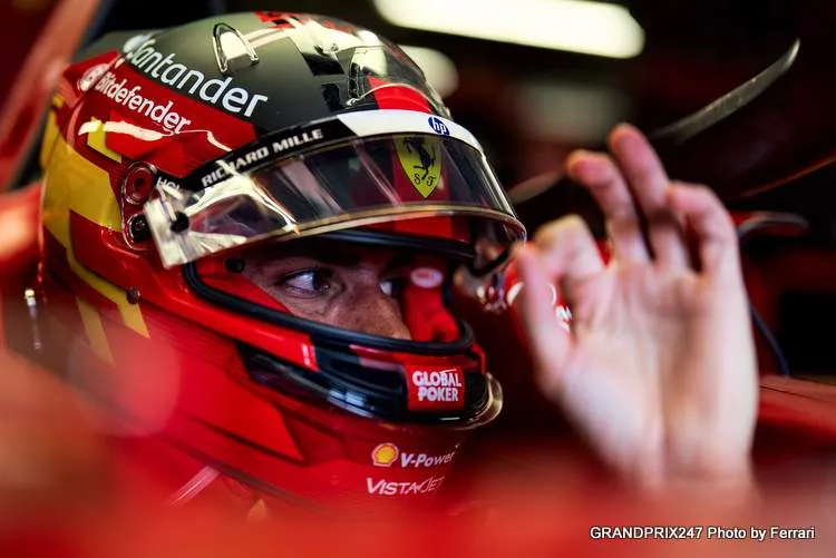 240028 scuderia ferrari canada gp friday c23e1580 ec25 442b 8128 003
