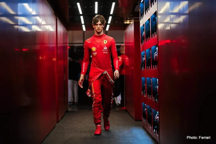 240047 scuderia ferrari saudi arabia gp race 806360b1 01f7 48cf 80c0 5f9100d53f0a