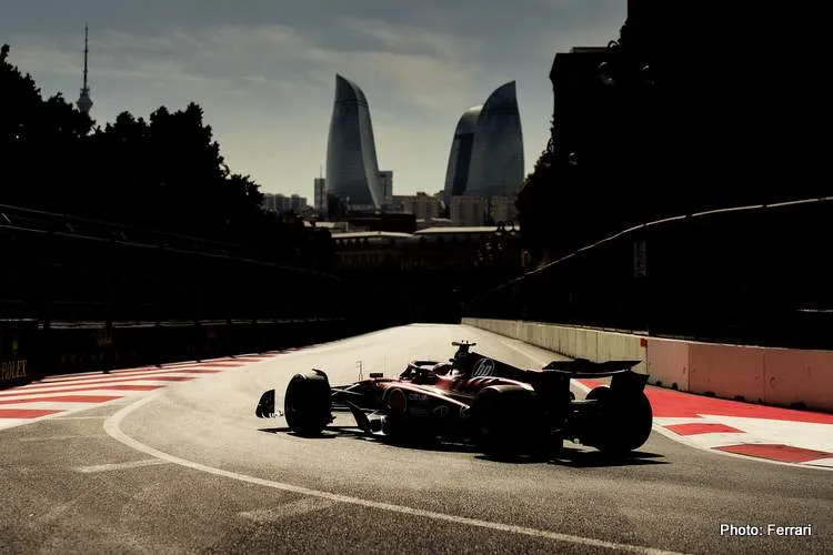240913 r17 azerbaijan ca r1706720 deeabdf5 f46f 49c7 9b53 b7fceb09ebe1