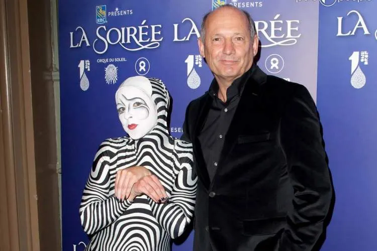 545854 ron dennis lors de la soiree dont les 950x0 3