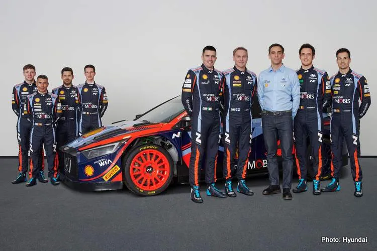 abiteboul hyundai 2023