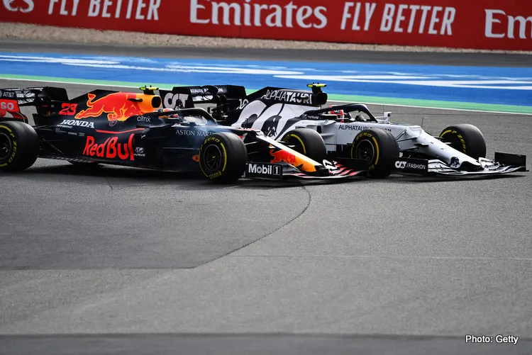 albongasly