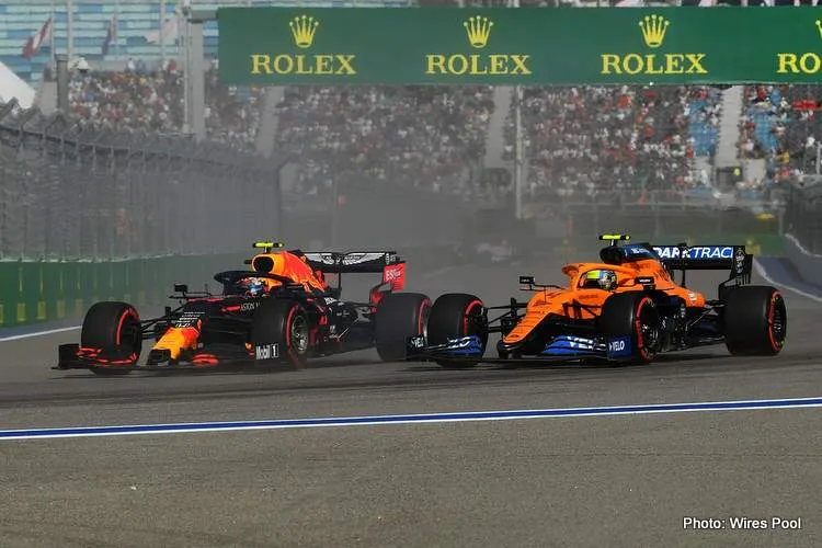 alex albon sochi