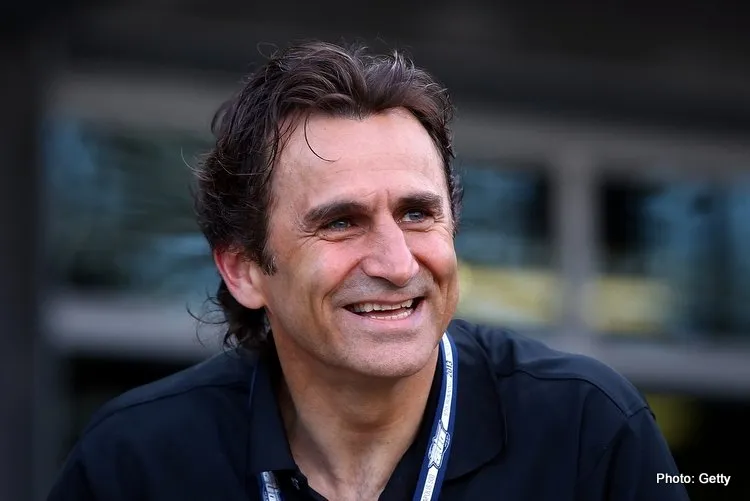 alexzanardi 001