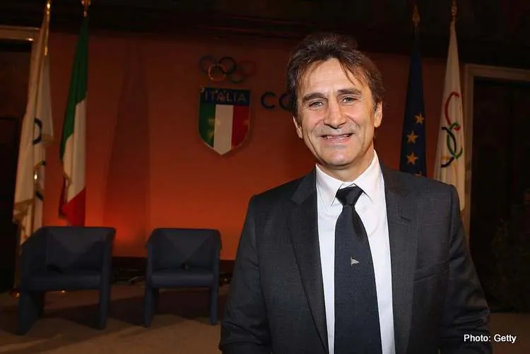 alexzanardi 2