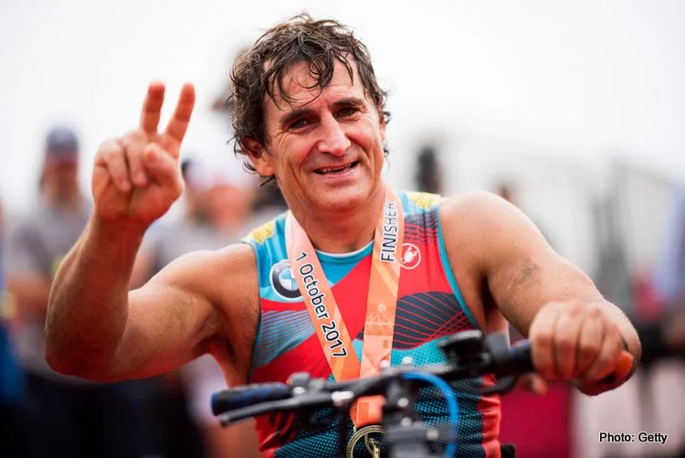 alexzanardi